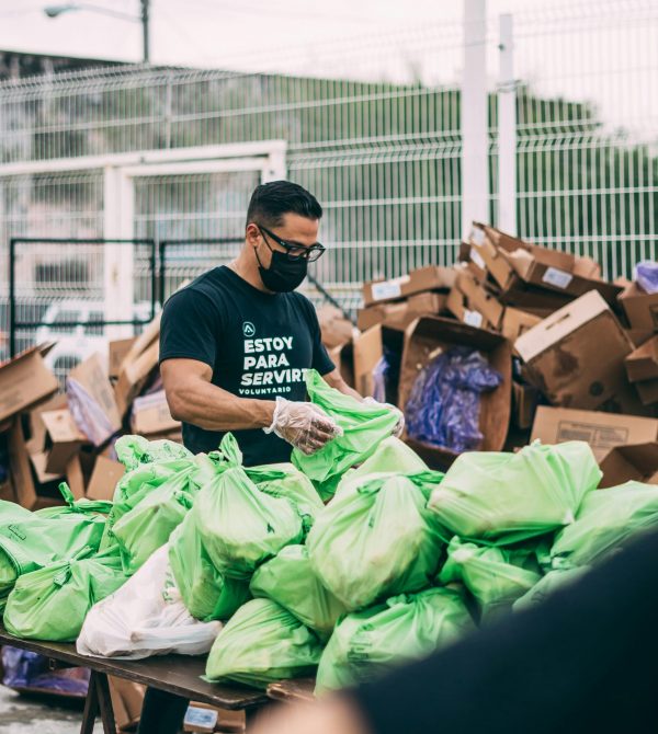 claudia-raya-ClEsjummC6w-unsplash