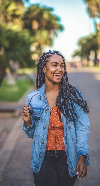 yonas-bekele-B4NW2Fk3Bkk-unsplash